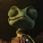 rango